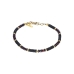 Bracciale Donna Lotus LS2373-2/2