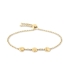 Pulsera Mujer Calvin Klein 35000218