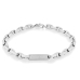 Bracelete feminino Calvin Klein 35000411