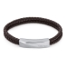 Bracelete feminino Calvin Klein 35000098