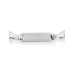 Bracelet Femme Calvin Klein 35000411