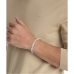 Pulsera Mujer Calvin Klein 35000411