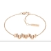 Pulsera Mujer Calvin Klein 35000242