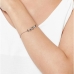 Armband Dames Calvin Klein 35000242