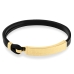 Bracelete feminino Calvin Klein 35000408