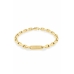 Bracelet Femme Calvin Klein 35000412