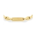 Bracelet Femme Calvin Klein 35000412