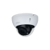 Video-Câmera de Vigilância Dahua DH-HAC-HDBW1500RP-Z-2712-S2