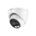 Camescope de surveillance Dahua DH-HAC-HDW1809TP-A-LED-0280B