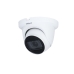 Cameră Video de Supraveghere Dahua DH-HAC-HDW1500TMQP-Z-A-2712-S2