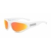 Unisex Saulesbrilles Dsquared2 D2-0101-S-VK6 Ø 67 mm