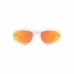 Gafas de Sol Unisex Dsquared2 D2-0101-S-VK6 Ø 67 mm