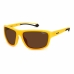 Gafas de Sol Unisex Polaroid PLD-7049-S-2V7 Ø 62 mm