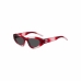 Ochelari de Soare Unisex Hugo Boss HG-1282-S-C48 Ø 52 mm