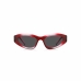 Unisex Saulesbrilles Hugo Boss HG-1282-S-C48 Ø 52 mm