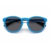 Ochelari de Soare Unisex Polaroid PLD-7050-S-MVU Ø 52 mm