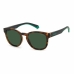 Ochelari de Soare Unisex Polaroid PLD-2129-S-2M6 Ø 52 mm