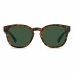 Ochelari de Soare Unisex Polaroid PLD-2129-S-2M6 Ø 52 mm