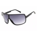 Gafas de Sol Unisex Guess GF5073-02B Ø 40 mm