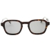 Ochelari de Soare Unisex Tommy Hilfiger TH-2032-S-0086-IR Ø 49 mm