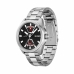 Horloge Heren Hugo Boss 1530242 (Ø 44 mm)