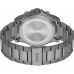 Horloge Heren Hugo Boss 1530298 (Ø 44 mm)