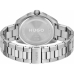 Herrenuhr Hugo Boss 1530242 (Ø 44 mm)