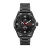 Horloge Heren Hugo Boss 1530279 (Ø 46 mm)