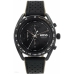 Horloge Heren Hugo Boss 1514022 (Ø 44 mm)