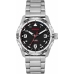 Reloj Hombre Hugo Boss 1530332 (Ø 42 mm)