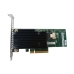 Kartica RAID regulatorja Intel RMS25KB040