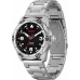 Ανδρικά Ρολόγια Hugo Boss 1530332 (Ø 42 mm)