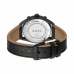 Meeste Kell Hugo Boss 1514022 (Ø 44 mm)