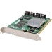 Card de control RAID Intel SRCS28X