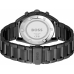 Herrklocka Hugo Boss 1514095 (Ø 44 mm)