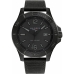 Мужские часы Tommy Hilfiger 1791993 (Ø 46 mm)