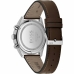 Montre Homme Hugo Boss 1513815 (Ø 44 mm)