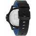 Мужские часы Tommy Hilfiger 1791993 (Ø 46 mm)