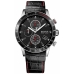 Reloj Hombre Hugo Boss 1513390 (Ø 48 mm)