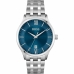 Horloge Heren Hugo Boss 1513895 (Ø 41 mm)