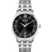 Horloge Heren Hugo Boss 1513896 (Ø 41 mm)