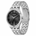 Montre Homme Hugo Boss 1513896 (Ø 41 mm)