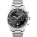 Relógio masculino Hugo Boss 1513712 (Ø 44 mm)