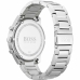 Férfi karóra Hugo Boss 1513712 (Ø 44 mm)