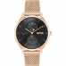 Reloj Hombre Hugo Boss 1514104 (Ø 43 mm)