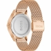 Meeste Kell Hugo Boss 1514104 (Ø 43 mm)