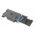 Cartão controlador RAID Intel RMS3AC160