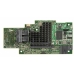 Card de control RAID Intel RMS3CC040