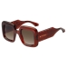 Gafas de Sol Mujer Etro ETRO 0015_S