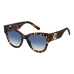 Ladies' Sunglasses Marc Jacobs MARC 697_S